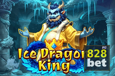 828BET plataforma — saque cashout PIX com comprovante