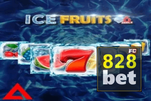 828BET ajuda online — chat de suporte no aplicativo oficial