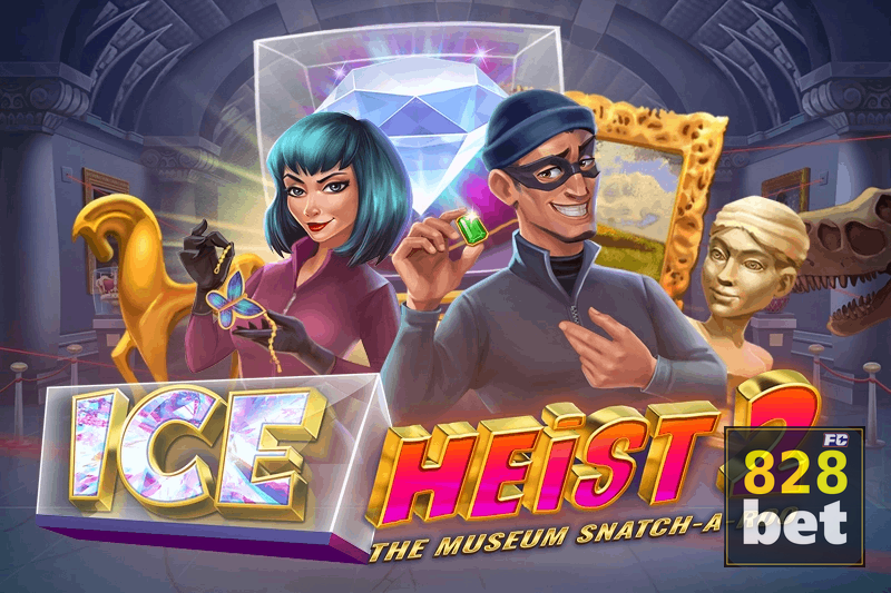 828BET ajuda online — ticket PIX com comprovante E2E