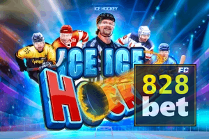 828BET feedback — categorias de sugestão e melhoria no app