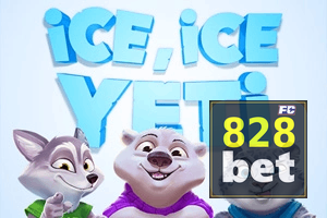 828BET feedback — formulário de envio no aplicativo oficial