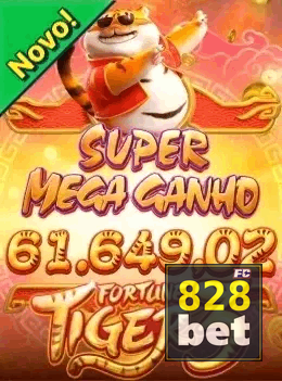 828BET bet — mercados de futebol e esportes no app