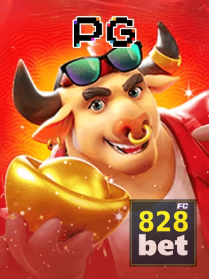 828BET cadastro — tela de formulário no app oficial