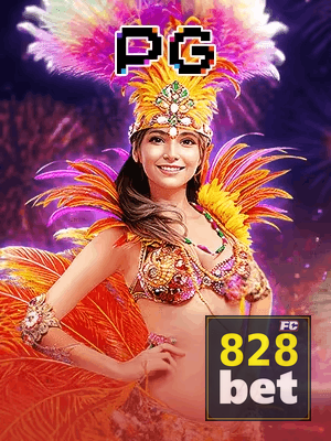828BET cadastro — verificação de conta e PIX no caixa