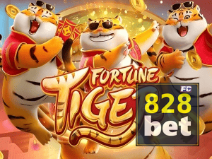 Guia install APK 828BET BR