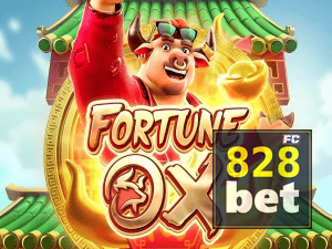 828BET login — painel de entrada no app oficial