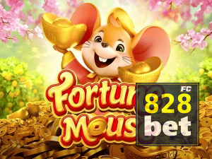 828BET login — configurações de segurança e proteção de conta