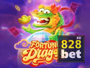 828BET download — arquivo APK para Android oficial