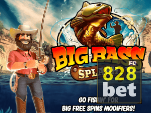 828BET download — tutorial instalação APK passo a passo